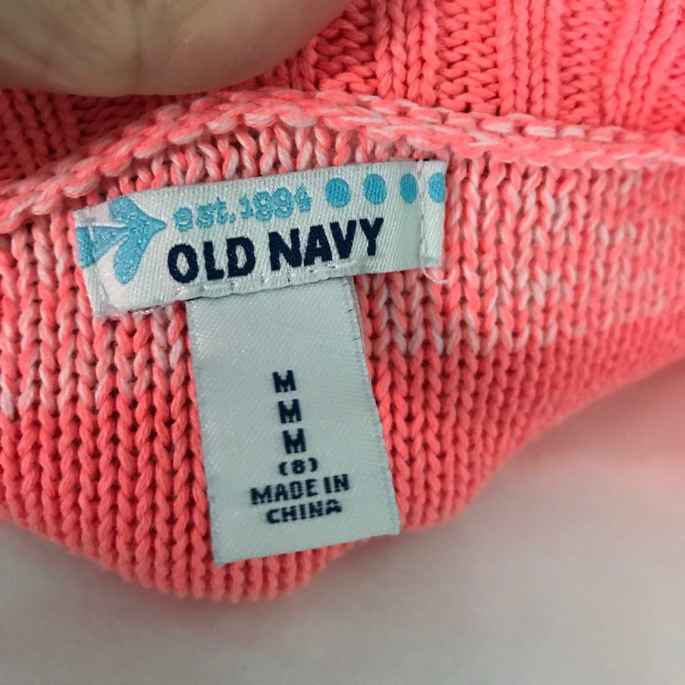 Sweater - Picture 2 of 2